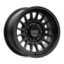 https://assets.wheelpros.com/transform/153aec8d-dcff-435b-83be-e49bfb62c81a/KM724-16x8-ET0-6-Black_A1-png?size=500