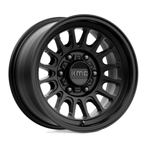 https://assets.wheelpros.com/transform/153aec8d-dcff-435b-83be-e49bfb62c81a/KM724-16x8-ET0-6-Black_A1-png?size=500
