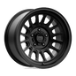 https://assets.wheelpros.com/transform/fc9f4f2e-3232-4364-a3b1-0b4566d415bd/KM724-17x9-ET0-5-Black_A1-png?size=500
