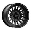 https://assets.wheelpros.com/transform/fc9f4f2e-3232-4364-a3b1-0b4566d415bd/KM724-17x9-ET0-5-Black_A1-png?size=500