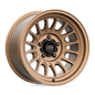 https://assets.wheelpros.com/transform/a9c78839-21a9-433b-8658-534f7bb3052c/KM724-17x9-ET0-5-Bronze_A1-png?size=500