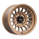 https://assets.wheelpros.com/transform/a9c78839-21a9-433b-8658-534f7bb3052c/KM724-17x9-ET0-5-Bronze_A1-png?size=500