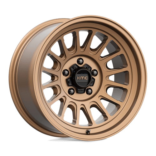 https://assets.wheelpros.com/transform/a9c78839-21a9-433b-8658-534f7bb3052c/KM724-17x9-ET0-5-Bronze_A1-png?size=500