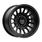 https://assets.wheelpros.com/transform/3ee9ee61-6f96-47c8-9901-a32185f5415b/KM724-17x9-ET0-6-Black_A1-png?size=500