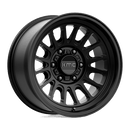 https://assets.wheelpros.com/transform/3ee9ee61-6f96-47c8-9901-a32185f5415b/KM724-17x9-ET0-6-Black_A1-png?size=500
