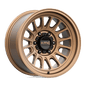 https://assets.wheelpros.com/transform/9321db31-0aa1-41fc-a145-1c3a4a351e63/KM724-17x9-ET0-6-Bronze_A1-png?size=500