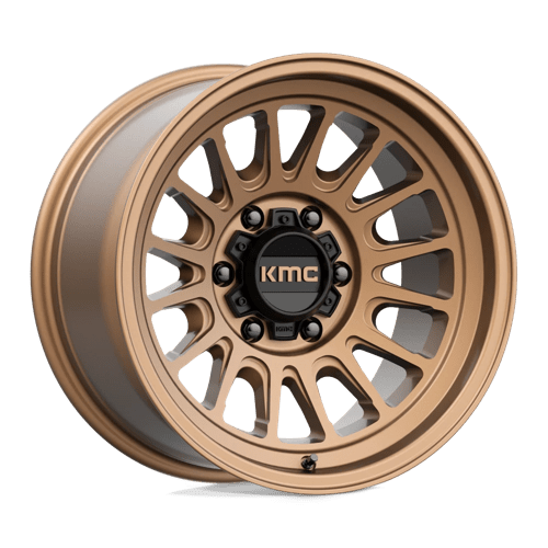 https://assets.wheelpros.com/transform/9321db31-0aa1-41fc-a145-1c3a4a351e63/KM724-17x9-ET0-6-Bronze_A1-png?size=500