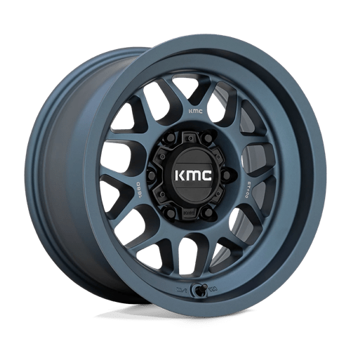 https://assets.wheelpros.com/transform/9aea5e42-5ab0-4854-b6d9-40bab3e1137b/KM725-TERRA-16X8-6LUG-ET0-METALLIC-BLUE-A1-png?size=500