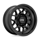 https://assets.wheelpros.com/transform/009bd2eb-d501-4b73-ad0b-5aff82133aa5/KM725-TERRA-16X8-6LUG-ET0-SATIN-BLK-A1-png?size=500