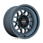 https://assets.wheelpros.com/transform/cf399378-baa4-4eec-88da-9ebe2526ca66/KM725-TERRA-17X8-5-6LUG-ET0-METALLIC-BLUE-A1-png?size=500