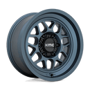 https://assets.wheelpros.com/transform/cf399378-baa4-4eec-88da-9ebe2526ca66/KM725-TERRA-17X8-5-6LUG-ET0-METALLIC-BLUE-A1-png?size=500