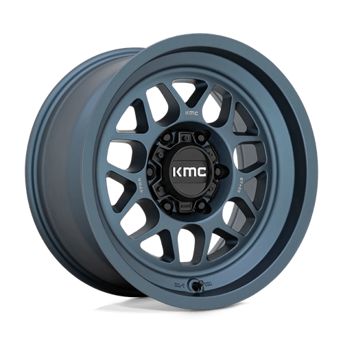 https://assets.wheelpros.com/transform/cf399378-baa4-4eec-88da-9ebe2526ca66/KM725-TERRA-17X8-5-6LUG-ET0-METALLIC-BLUE-A1-png?size=500