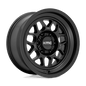 https://assets.wheelpros.com/transform/acec529c-f45e-445d-900f-08e515f2ce68/KM725-TERRA-17X8-5-6LUG-ET0-SATIN-BLK-A1-png?size=500