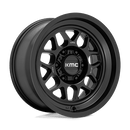 https://assets.wheelpros.com/transform/acec529c-f45e-445d-900f-08e515f2ce68/KM725-TERRA-17X8-5-6LUG-ET0-SATIN-BLK-A1-png?size=500