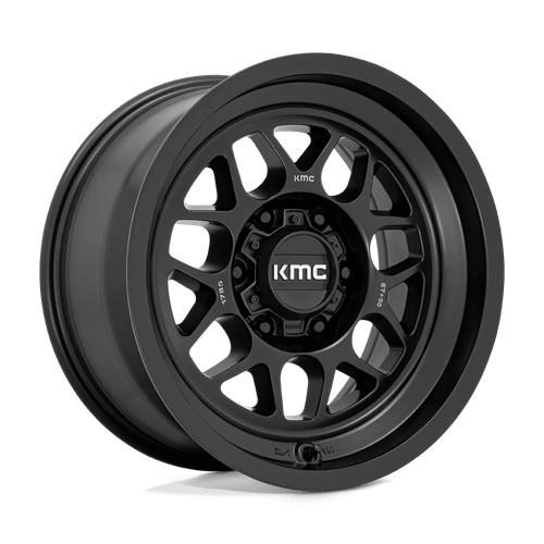 https://assets.wheelpros.com/transform/acec529c-f45e-445d-900f-08e515f2ce68/KM725-TERRA-17X8-5-6LUG-ET0-SATIN-BLK-A1-png?size=500