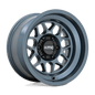 https://assets.wheelpros.com/transform/970f5371-8634-49cd-af59-66487651cd74/KM725-TERRA-17X9-6LUG-ET-38-METALLIC-BLUE-A1-png?size=500