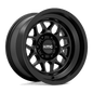 https://assets.wheelpros.com/transform/c8003570-9cfe-41f4-b271-c70ad528eabf/KM725-TERRA-17X9-6LUG-ET-38-SATIN-BLK-A1-png?size=500