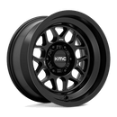 https://assets.wheelpros.com/transform/c8003570-9cfe-41f4-b271-c70ad528eabf/KM725-TERRA-17X9-6LUG-ET-38-SATIN-BLK-A1-png?size=500