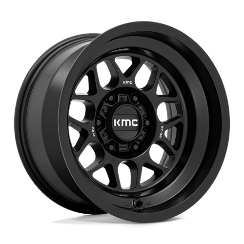 https://assets.wheelpros.com/transform/c8003570-9cfe-41f4-b271-c70ad528eabf/KM725-TERRA-17X9-6LUG-ET-38-SATIN-BLK-A1-png?size=500