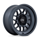 https://assets.wheelpros.com/transform/f476b6c6-0084-4321-927b-2be8d7f71b81/KM725-TERRA-18X8-5-5LUG-ET-10-METALLIC-BLUE-A1-png?size=500