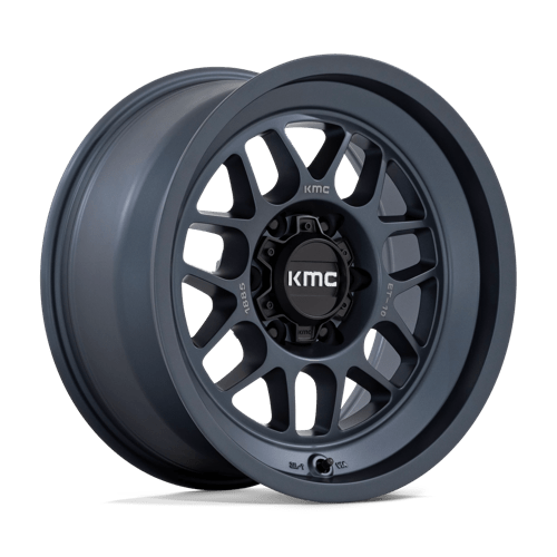 https://assets.wheelpros.com/transform/f476b6c6-0084-4321-927b-2be8d7f71b81/KM725-TERRA-18X8-5-5LUG-ET-10-METALLIC-BLUE-A1-png?size=500