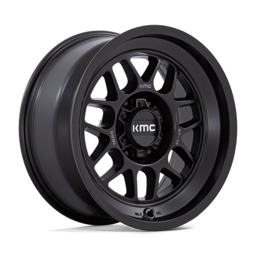 https://assets.wheelpros.com/transform/a4cb22a3-9996-41d9-8b46-0d73cf4b6fa9/KM725-TERRA-18X8-5-5LUG-ET-10-SATIN-BLACK-A1-png?size=500