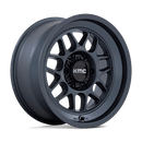 https://assets.wheelpros.com/transform/80b9db7e-e1bb-4fef-a99d-646d1ac560bb/KM725-TERRA-18X8-5-6LUG-ET-10-METALLIC-BLUE-A1-png?size=500