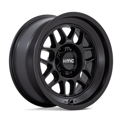 https://assets.wheelpros.com/transform/d6a3ead2-cf11-4176-80ab-e1207440791d/KM725-TERRA-18X8-5-6LUG-ET-10-SATIN-BLACK-A1-png?size=500