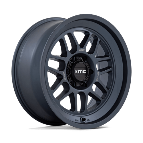 https://assets.wheelpros.com/transform/7e1df5e5-3289-4d2f-8b69-19cf233f7353/KM725-TERRA-20X9-5LUG-ET0-METALLIC-BLUE-A1-png?size=500