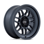 https://assets.wheelpros.com/transform/7e1df5e5-3289-4d2f-8b69-19cf233f7353/KM725-TERRA-20X9-5LUG-ET0-METALLIC-BLUE-A1-png?size=500