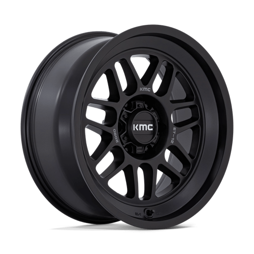 https://assets.wheelpros.com/transform/73dfbb58-0fc1-4b66-9876-a941026728ea/KM725-TERRA-20X9-5LUG-ET0-SATIN-BLACK-A1-png?size=500