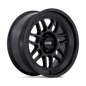https://assets.wheelpros.com/transform/73dfbb58-0fc1-4b66-9876-a941026728ea/KM725-TERRA-20X9-5LUG-ET0-SATIN-BLACK-A1-png?size=500