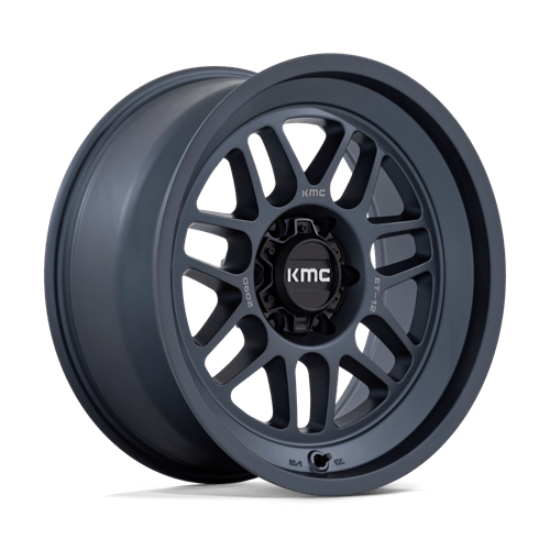 https://assets.wheelpros.com/transform/8a4d57b6-6ec0-42c5-92bb-ceda45fe7c09/KM725-TERRA-20X9-6LUG-ET0-METALLIC-BLUE-A1-png?size=500