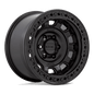 https://assets.wheelpros.com/transform/3743717b-5bcd-4e8d-b8be-7a8730220d48/KMC-KM236-17X9-6LUG-ET-15-SATIN-BLACK-A1-png?size=500
