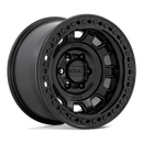 https://assets.wheelpros.com/transform/3743717b-5bcd-4e8d-b8be-7a8730220d48/KMC-KM236-17X9-6LUG-ET-15-SATIN-BLACK-A1-png?size=500