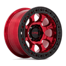 https://assets.wheelpros.com/transform/7a770de5-3833-4f60-9de6-4b39c277fd63/KMC-KM237-17X9-6-ET-38-CANDY-RED-W-SATIN-BLACK-RING-A1-png?size=500