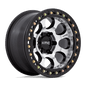 https://assets.wheelpros.com/transform/77950588-04dc-4fb4-819e-8ffeb096f7c2/KMC-KM237-17X9-6-ET-38-MACHINED-FACE-SATIN-BLACK-WINDOWS-W-SATIN-BLACK-RING-A1-png?size=500