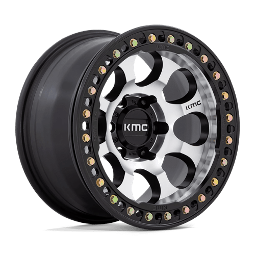 https://assets.wheelpros.com/transform/77950588-04dc-4fb4-819e-8ffeb096f7c2/KMC-KM237-17X9-6-ET-38-MACHINED-FACE-SATIN-BLACK-WINDOWS-W-SATIN-BLACK-RING-A1-png?size=500