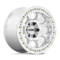 https://assets.wheelpros.com/transform/fafcaf17-8fd1-4908-bb57-27988fce67f8/KMC-KM237-17X9-6LUG-ET-38-MACHINED-A1-png?size=500