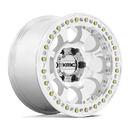 https://assets.wheelpros.com/transform/fafcaf17-8fd1-4908-bb57-27988fce67f8/KMC-KM237-17X9-6LUG-ET-38-MACHINED-A1-png?size=500