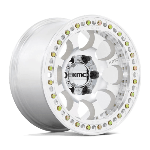 https://assets.wheelpros.com/transform/fafcaf17-8fd1-4908-bb57-27988fce67f8/KMC-KM237-17X9-6LUG-ET-38-MACHINED-A1-png?size=500