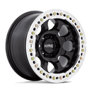 https://assets.wheelpros.com/transform/b05cd212-7ec8-4528-aeef-5fb5310f205b/KMC-KM237-17X9-6LUG-ET-38-SATIN-BLACK-WITH-MACHINED-RING-A1-png?size=500
