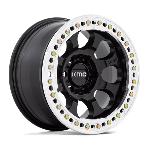 https://assets.wheelpros.com/transform/b05cd212-7ec8-4528-aeef-5fb5310f205b/KMC-KM237-17X9-6LUG-ET-38-SATIN-BLACK-WITH-MACHINED-RING-A1-png?size=500