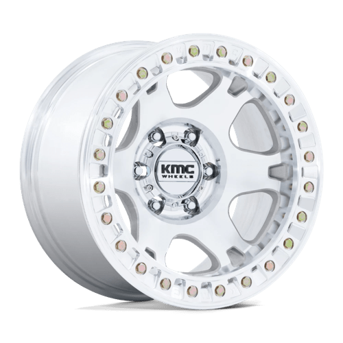 https://assets.wheelpros.com/transform/051f3da4-5ad2-4b7d-88b8-631b0ed905b8/KMC-KM238DX-VI-BEADLOCK-17X9-6-ET-38-MACHINED-A1-png?size=500