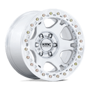 https://assets.wheelpros.com/transform/051f3da4-5ad2-4b7d-88b8-631b0ed905b8/KMC-KM238DX-VI-BEADLOCK-17X9-6-ET-38-MACHINED-A1-png?size=500