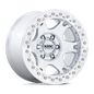 https://assets.wheelpros.com/transform/20073fa8-0847-485a-b3d9-f98f06592806/KMC-KM238DX-VI-BEADLOCK-17X9-8-ET-38-MACHINED-A1-png?size=500