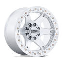 https://assets.wheelpros.com/transform/f38b7de8-ce33-4915-8a96-926660bd6557/KMC-KM238DX-VI-BEADLOCK-20X10-5-ET-48-MACHINED-A1-png?size=500