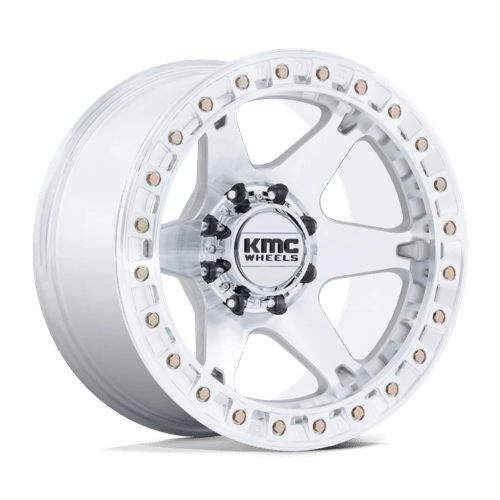 https://assets.wheelpros.com/transform/f38b7de8-ce33-4915-8a96-926660bd6557/KMC-KM238DX-VI-BEADLOCK-20X10-5-ET-48-MACHINED-A1-png?size=500