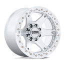 https://assets.wheelpros.com/transform/ee21c403-8d7a-4448-a9b9-b8afc9fb159f/KMC-KM238DX-VI-BEADLOCK-20X10-6-ET-48-MACHINED-A1-png?size=500