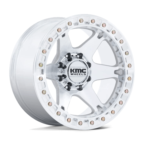 https://assets.wheelpros.com/transform/ee21c403-8d7a-4448-a9b9-b8afc9fb159f/KMC-KM238DX-VI-BEADLOCK-20X10-6-ET-48-MACHINED-A1-png?size=500